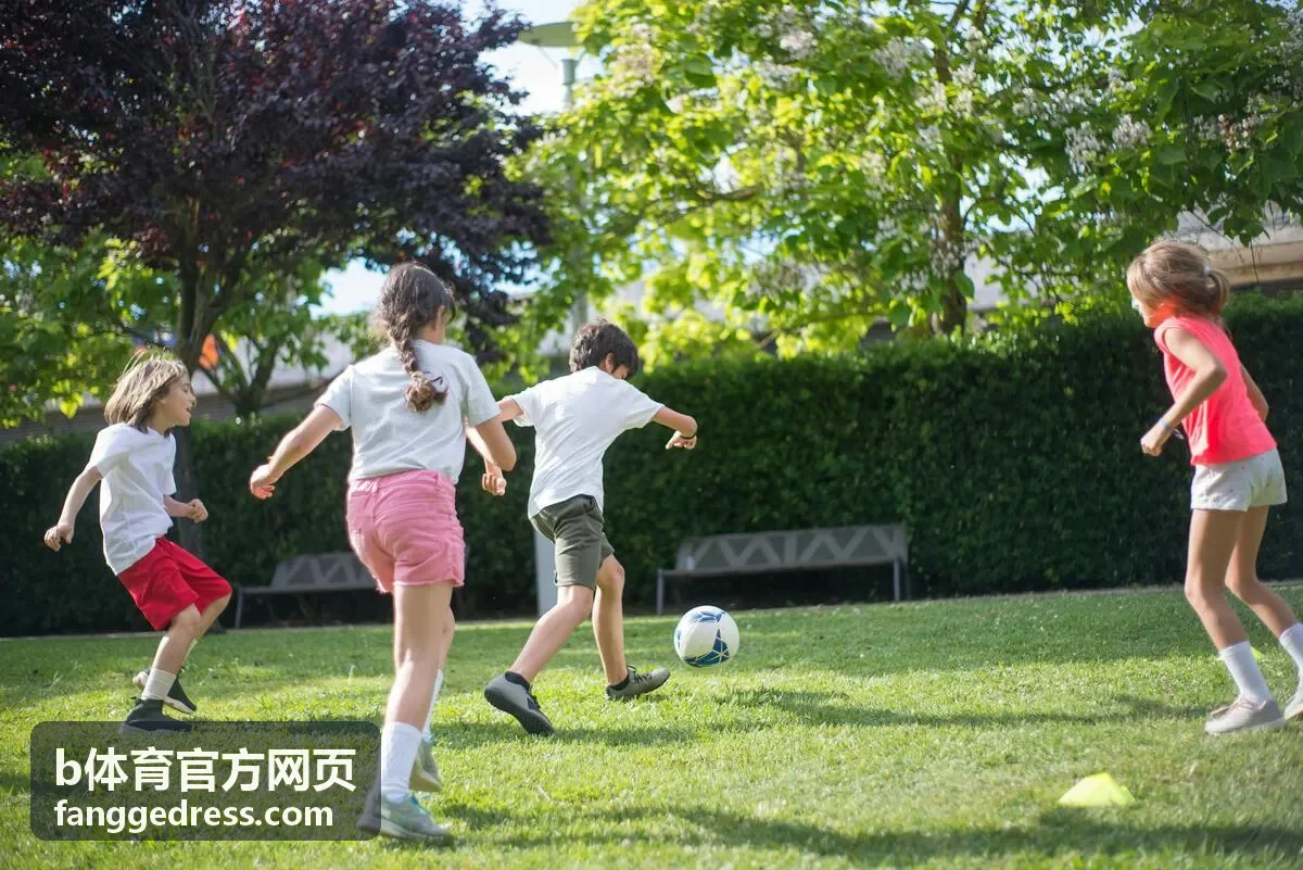 b体育官方网页品牌资讯频道封面