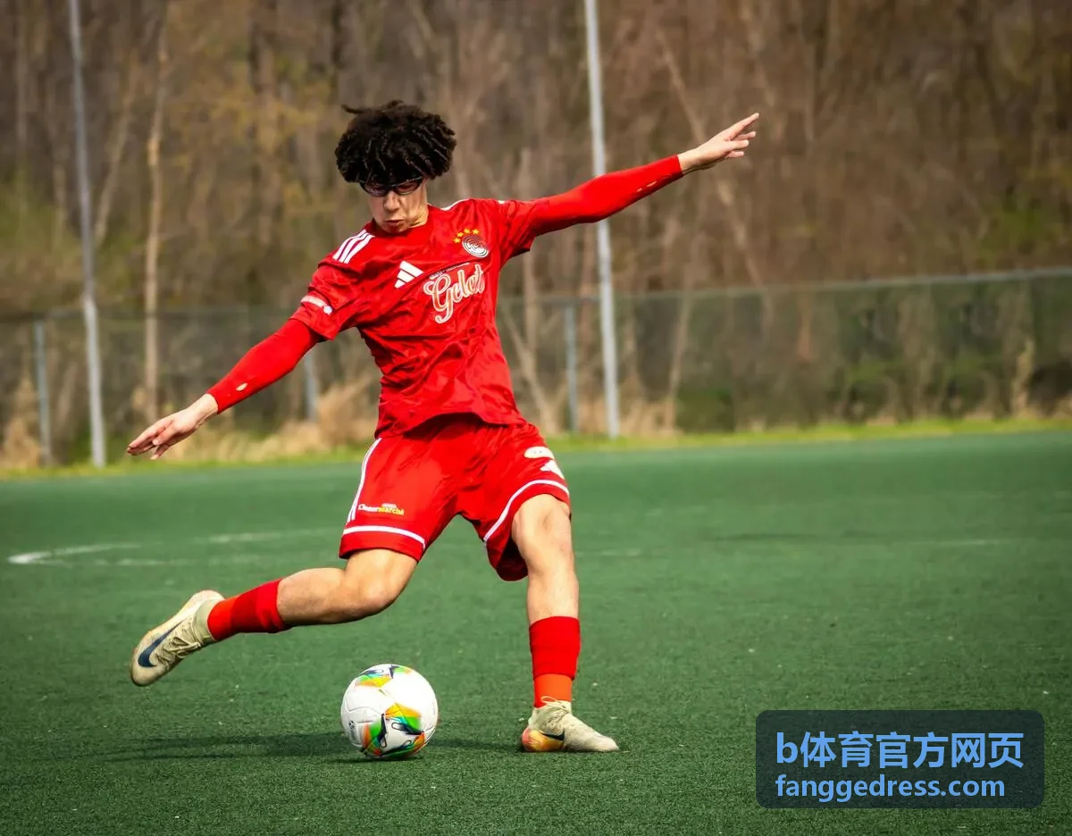 b体育官方网页装备知识频道封面